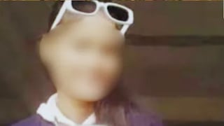 कार वॉशर वडिलांसोबत उच्चभ्रू सोसायटीत गेली, अन् UPSC ची तयारी करणाऱ्या तरुणीची बलात्कार करुन हत्या Mumbai Tak