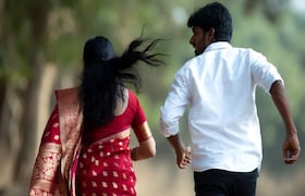 घोर कलियुग, वहिनीचा जडला दीरावर जीव, दोघेही लपून छपून भेटायचे, नंतर सोनं-नाणं सारंच लुटून भूर्रर्रर्र.. Viral News