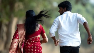 घोर कलियुग, वहिनीचा जडला दीरावर जीव, दोघेही लपून छपून भेटायचे, नंतर सोनं-नाणं सारंच लुटून भूर्रर्रर्र.. Mumbai Tak