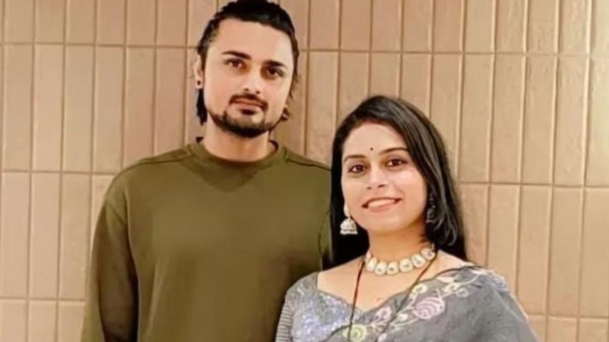 धक्कादायक... डोसा खाल्ला अन् दोन छोट्या मुलींचा गेला जीव, आई-वडिलांची प्रकृती अत्यंत नाजूक