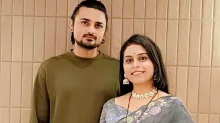 धक्कादायक... डोसा खाल्ला अन् दोन छोट्या मुलींचा गेला जीव, आई-वडिलांची प्रकृती अत्यंत नाजूक gujrat news