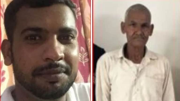 फार्म हाऊसवर मर्डर..., 20 वर्षांपासून काम करत असलेल्या नोकराने झोपलेल्या मालकाचा गळा चिरला, नेमकं कारण काय? Crime News