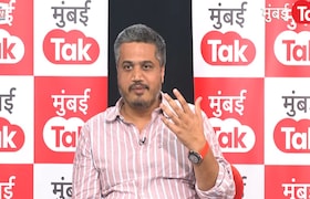 अजितदादा भाजपसोबतची सत्ता सोडणार होते?, मुंबई Tak चावडीवर रोहित पवारांच्या विधानाने मोठी खळबळ ajit pawar was planning to quit alliance with bjp in maharashtra government rohit pawar statement at mumbai tak chavadi sparks a major stir in political corridoor