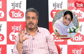 सुनेत्रा पवारांच्या शपथविधीआधी पवार कुटुंबात काय घडलं?, रोहित पवारांचा गौप्यस्फोट what transpired within pawar family prior to sunetra pawar dcm post swearing in rohit pawar makes a startling revelation