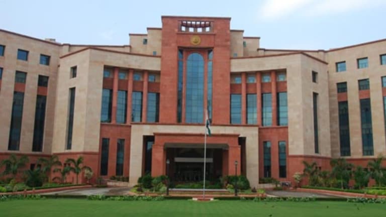 DRDO Recruitment 2026 : फ्रेशर्ससाठी डीआरडीओमध्ये संधी, अप्रेंटिससाठी सुरु झालीये भरती; लगेच अर्ज करा DRDO Recruitment 2026