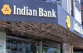 Govt Jobs : इंजिनिअरिंग पास उमेदवारांसाठी सरकारी बँकेत नोकरीची संधी, कसा कराल अर्ज? indian bank recruitment 2026