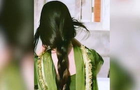 गर्लफ्रेंडला PG मध्ये बोलावलं, अन् 50 वर्षीय काकासोबत नको ते करण्याचा आग्रह; शेवटी कोणाची झाली हत्या? Delhi Crime News