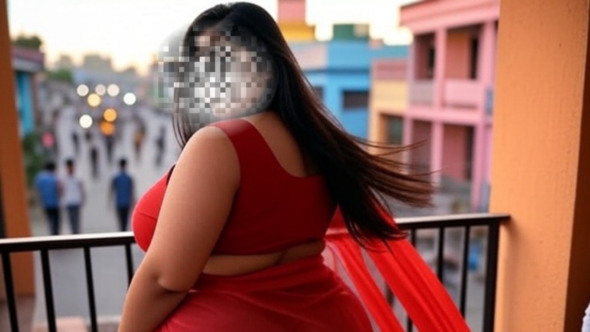 अशी बहीण दुश्मनालाही न मिळो, अनैतिक संबंधाला चटावलेली अन्...