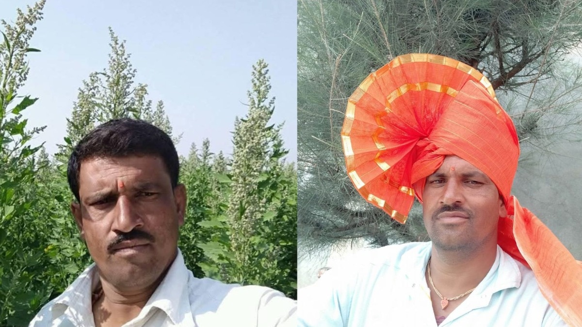 जालना : आईच्या मृत्यूनंतर वडील दुसरे लग्न करत असल्याचा राग, मुलाने बापाला कुऱ्हाडीने वार करुन संपवलं 