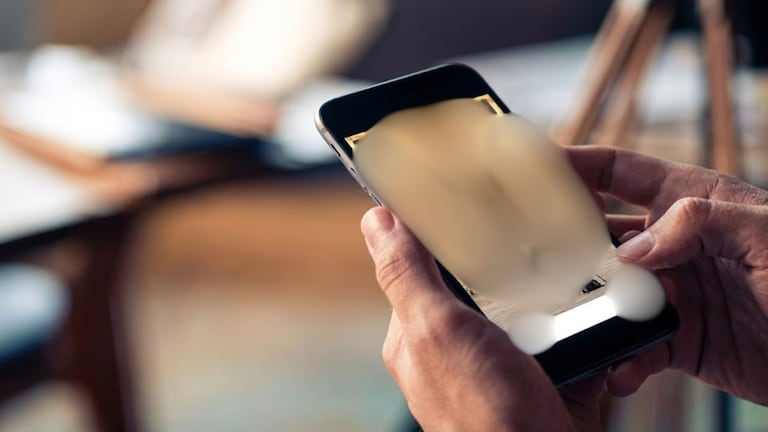 शाळा व्यवस्थापकाचे अश्लील व्हिडिओ आणि लाखो रुपयांची देवाणघेवाण, शिक्षिका आणि प्रियकर विद्यार्थ्याचा कारनामा; नेमकं काय घडलं? Crime News