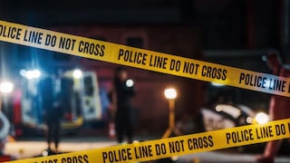 16 वर्षीय मुलीच्या मागे लावला लग्नासाठी तगादा, नकार देताच चिरला गळा; 19 वर्षीय व्यंकटेशला अटक Mumbai Tak