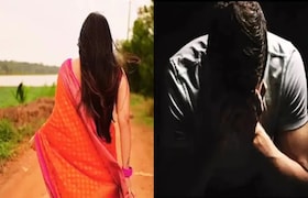 'अहो, बॅग पडली..' नवऱ्याने बाईक थांबवली अन् फसला, 23 वर्षीय बायकोने कसा काढला नवऱ्याचा काटा? Crime News