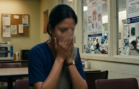 बायको घरी नसताना चहा करायला बोलवले अन् साधला डाव, दवाखान्यात काम करणाऱ्या तरुणीसोबत डेंटिस्टने काय केलं? Crime News