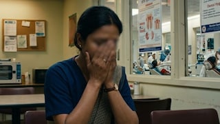 बायको घरी नसताना चहा करायला बोलवले अन् साधला डाव, दवाखान्यात काम करणाऱ्या तरुणीसोबत डेंटिस्टने काय केलं? Mumbai Tak