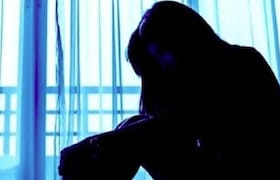 दीड वर्षे शरीसंबंध, नंतर 3 वेळा गर्भपात, लग्नाचे आमिष दाखवून बिल्डरच्या मुलावर बलात्काराचा आरोप crime news