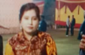 मुलीच्या मृतदेहासोबत चार महिने घरात राहिले, दुर्गंधी येऊ नये म्हणून परफ्यूमचा वापर; वडिलांना नेमकं काय करायचं होतं? Crime News