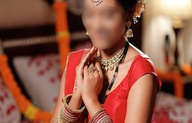 'मधुचंद्राच्या रात्री...,' नवविवाहितेची नको तीच अट, नवरदेवाला फुटला घाम, पुढं भयंकर घडलं Crime News