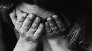 पुण्यात PhD चे शिक्षण घेणाऱ्या 30 वर्षीय तरुणीनं संपवलं जीवन, सुसाईड नोटमध्ये छेडछाडीचा आरोप अन् भयंकर... Mumbai Tak