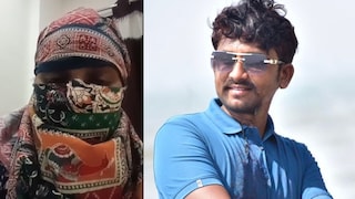 मुंबई जवळच्या 'या' जिल्ह्यात लव्ह जिहाद?, बनावट ‘हिंदू’ ओळखीमुळे लग्न अन्.. Mumbai Tak