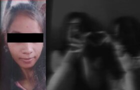 गर्लफ्रेंडचं लग्न ठरलं, नाराज प्रियकराने होणाऱ्या नवऱ्याला पाठवले प्रायव्हेट फोटो; पुढे काय घडलं? Karnataka Crime News