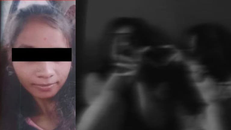 गर्लफ्रेंडचं लग्न ठरलं, नाराज प्रियकराने होणाऱ्या नवऱ्याला पाठवले प्रायव्हेट फोटो; पुढे काय घडलं? Karnataka Crime News