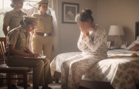 बर्थडे पार्टीत महिला डॉक्टरला नशायुक्त पिझ्झा खाऊ खातला, बेशुद्ध होताच रुममध्ये नेऊन दानिशने केला बलात्कार Crime News