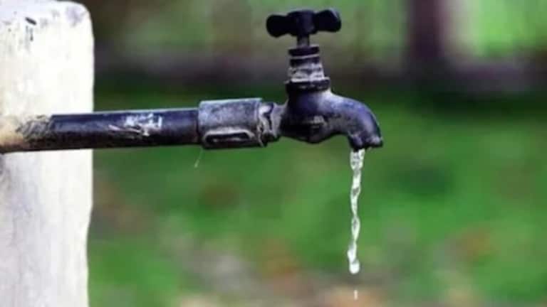 पुणेकरांसाठी महत्वाची बातमी, उन्हाळ्यात 'या' भागांत पाणीपुरवठा राहणार बंद, सविस्तर वाचाच Pune News