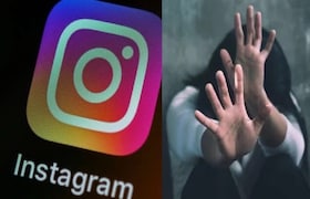 Instagram वर मित्र बनला, सलग 7 दिवस ठेवले शारीरिक संबंध, विद्यार्थिनी प्रेग्नंट होताच... became friends on instagram had physical relations for 7 consecutive days accused youth absconded as soon as student became pregnant