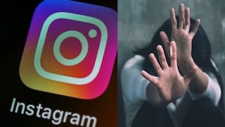 Instagram वर मित्र बनला, सलग 7 दिवस ठेवले शारीरिक संबंध, विद्यार्थिनी प्रेग्नंट होताच... Mumbai Tak