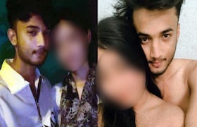 अमरावती : 180 मुली, 350 व्हिडीओ असल्याचा दावा, सत्य काय? मोबाईलमधून कोणी डाऊनलोड केले व्हिडीओ? Amravati video scandal