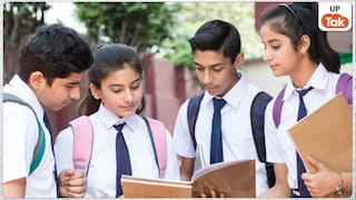 CBSE 10th Result 2026 Declared: सीबीएसई 10वीचा निकाल जाहीर, पाहा संपूर्ण Result Mumbai Tak