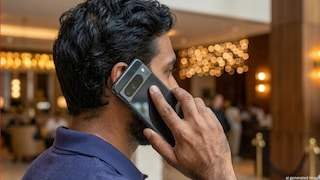 रात्री होणाऱ्या बायकोचा फोन आला अन् सकाळी मृतावस्थेत आढळला, लग्नाचे स्वप्न पाहणाऱ्या तरुणासोबत काय घडलं? Mumbai Tak