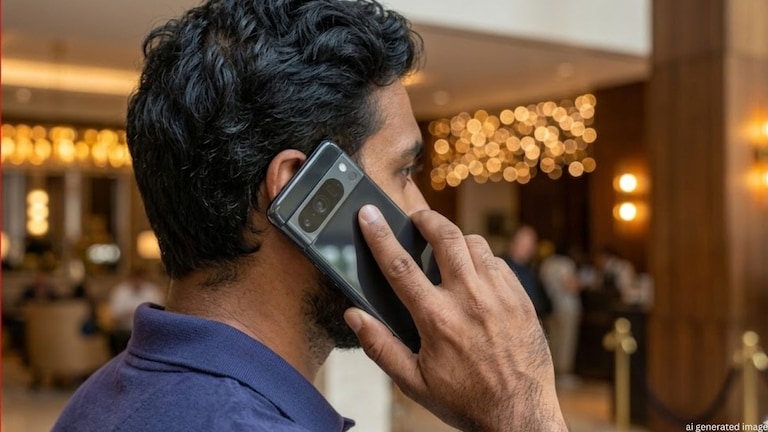 रात्री होणाऱ्या बायकोचा फोन आला अन् सकाळी मृतावस्थेत आढळला, लग्नाचे स्वप्न पाहणाऱ्या तरुणासोबत काय घडलं? Crime News