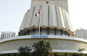 महाराष्ट्र विधान परिषदेच्या 9 जागांसाठी निवडणुकीचे बिगुल वाजले, जाणून घ्या संपूर्ण निवडणूक कार्यक्रम Maharashtra Legislative Council Election 2026