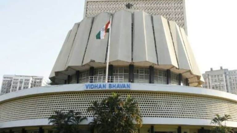 महाराष्ट्र विधान परिषदेच्या 9 जागांसाठी निवडणुकीचे बिगुल वाजले, जाणून घ्या संपूर्ण निवडणूक कार्यक्रम Maharashtra Legislative Council Election 2026