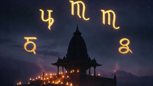 वैशाख अमावस्या 2026: अमावस्या पंचक संयोग, चुकूनही 'हे' करू नका नाही, तर भोगावे लागतील परिणाम