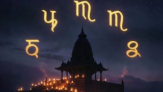 वैशाख अमावस्या 2026: अमावस्या पंचक संयोग, चुकूनही 'हे' करू नका नाही, तर भोगावे लागतील परिणाम Mumbai Tak