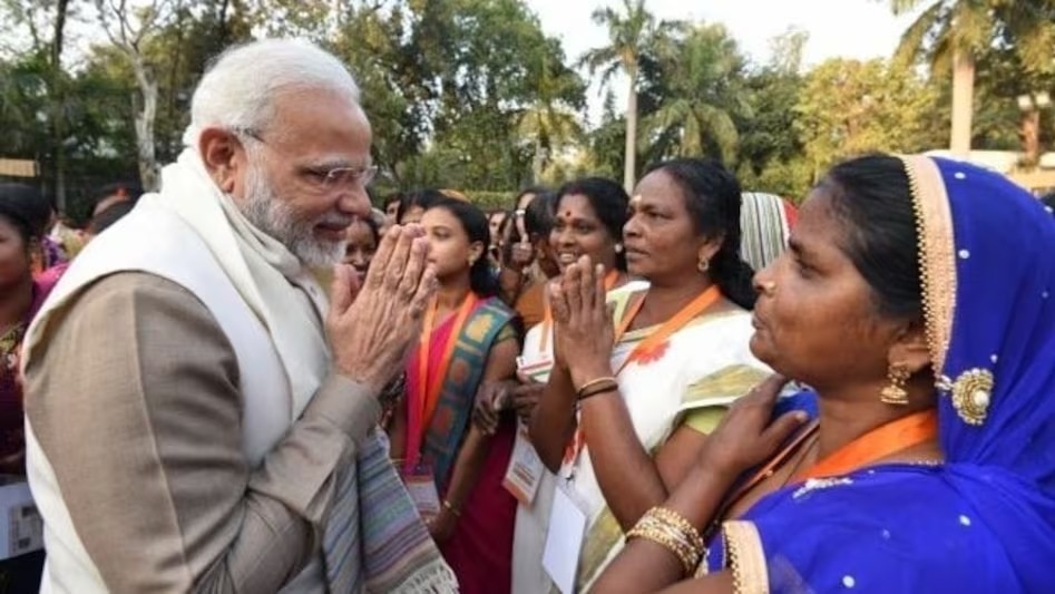 parliament special session, delimitation, power women reservation, modi government , opposition party, amit shah, मतदारसंघ पुनर्रचना, महिला आरक्षण, नरेंद्र मोदी, डिलिमिटेशन