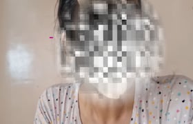 पुण्यात भयंकर घटना, 22 वर्षीय सायलीच्या ओठावर राहुलने केले चाकूने वार.. नेमकं काय घडलं? husband attacks wife while divorce proceedings are underway stabs her with knife accused husband arrested