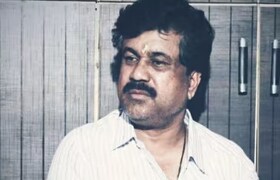 मोठी बातमी! पिकलेले केस अन् तोंडाला मास्क, वाल्मिक कराडची प्रकृती बिघडली, रुग्णालयात दाखल Walmik karad health