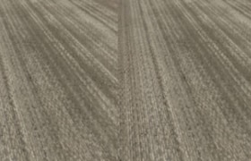 पुण्याची गोष्ट : कर्वेनगरमध्ये 3 दिवसांपूर्वी केलेल्या उड्डाणपुलाचे डांबर वितळले, वाहतुकीसाठी तात्पुरता रस्ता बंद Pune News