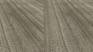 पुण्याची गोष्ट : कर्वेनगरमध्ये 3 दिवसांपूर्वी केलेल्या उड्डाणपुलाचे डांबर वितळले, वाहतुकीसाठी तात्पुरता रस्ता बंद Mumbai Tak