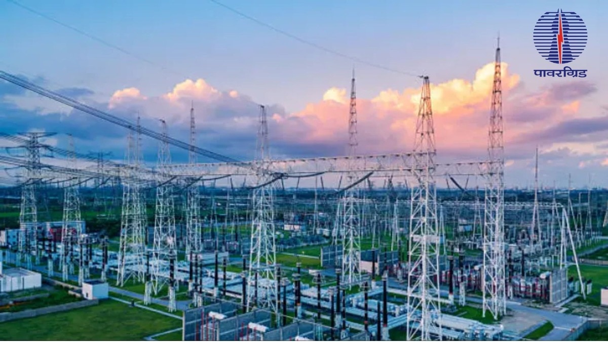 Govt Jobs : डिप्लोमा इंजिनिअरिंग उत्तीर्णांसाठी सरकारी नोकरीची संधी, 668 जागांची होणार भरती; लगेच करा अर्ज