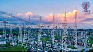 Govt Jobs : डिप्लोमा इंजिनिअरिंग उत्तीर्णांसाठी सरकारी नोकरीची संधी, 668 जागांची होणार भरती; लगेच करा अर्ज Mumbai Tak