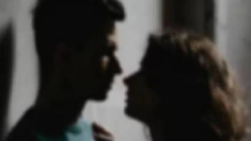 आईचे लिव्ह-इन पार्टनरशी प्रेमसंबंध, 5 वर्षाच्या दिव्यांग मुलावर मासाला टाकून केला हल्ला, क्रूरतेचा कळस हादरवून टाकेन