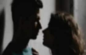 आईचे लिव्ह-इन पार्टनरशी प्रेमसंबंध, 5 वर्षाच्या दिव्यांग मुलावर मासाला टाकून केला हल्ला, क्रूरतेचा कळस हादरवून टाकेन crime news