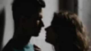 आईचे लिव्ह-इन पार्टनरशी प्रेमसंबंध, 5 वर्षाच्या दिव्यांग मुलावर मासाला टाकून केला हल्ला, क्रूरतेचा कळस हादरवून टाकेन Mumbai Tak