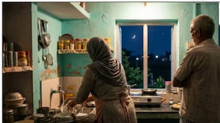 मुलगी कोचिंग क्लासवरुन घरी परतली, आई रक्ताच्या थारोळ्यात.., 45 पार वय असताना आईने नको ते केलं Mumbai Tak