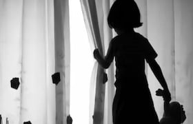 लग्न समारंभात काकाने 6 वर्षाच्या पुतणीचे केले लैंगिक शोषण, गुप्तांगातून वाहू लागलं रक्त, आईनं पाहताच... crime news