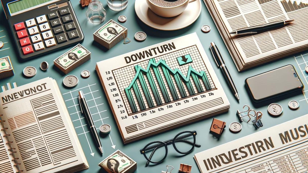 personal finance how a seemingly small 1 percent charge can result in losses amounting to thousands something crucial to understand before investing in an sip